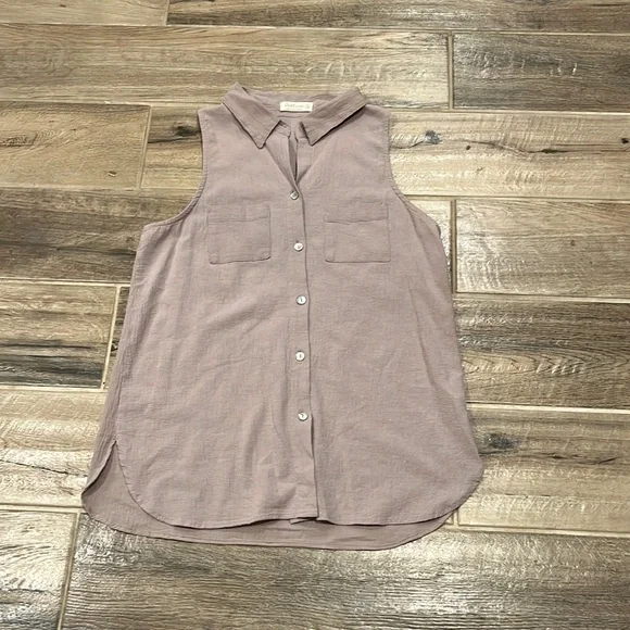 Small - Picture 1 of 2